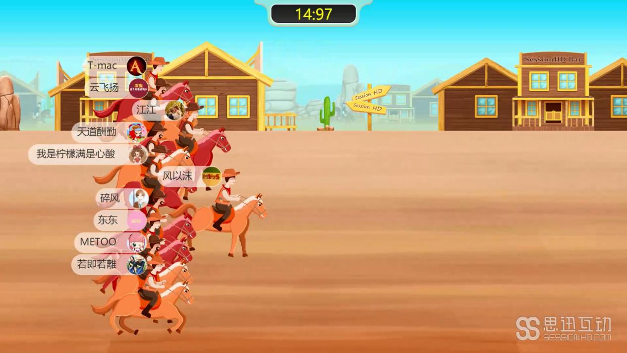 微信互动小游戏推荐,微信互动好玩的游戏