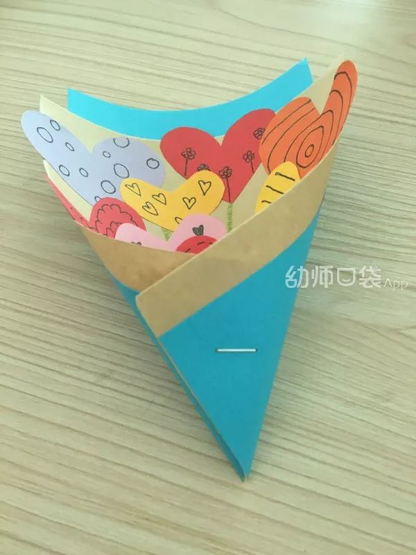 宅家带娃不着急，30个亲子游戏送给你