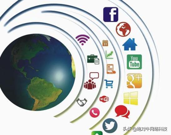 新手挑选域名方法是什么,网站域名怎么选择好