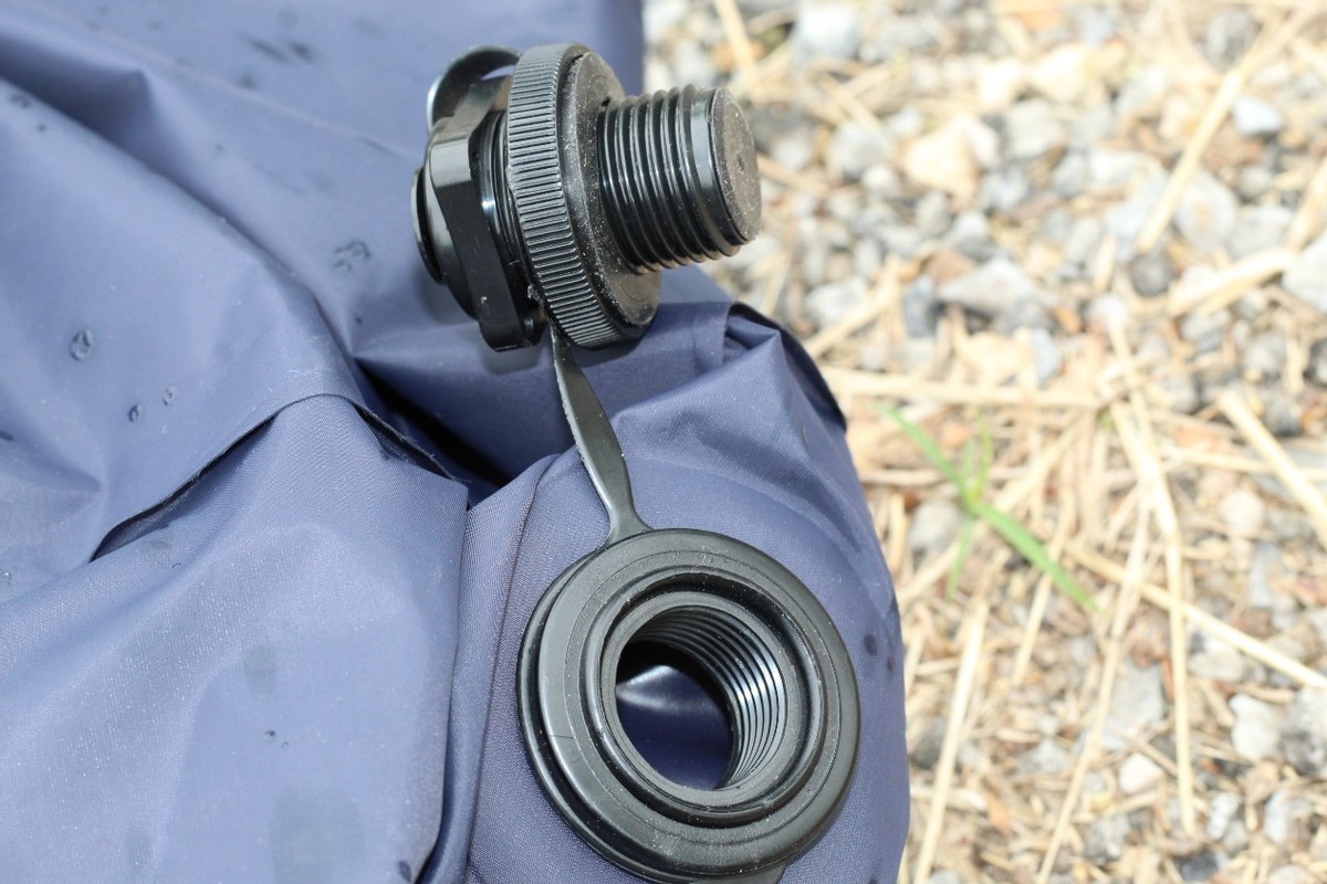 自动充气床测评,自动充气床使用体验