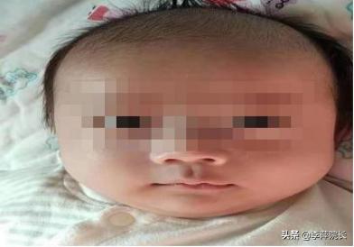 想要二胎却被不孕困扰医生有话说,女子发现自己不孕不育去医院检查