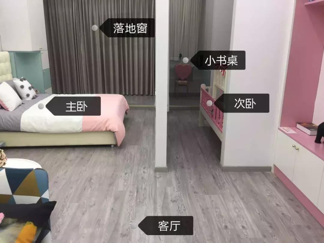 守着地铁口卖什么好卖,三四线城市的公寓为啥不好卖