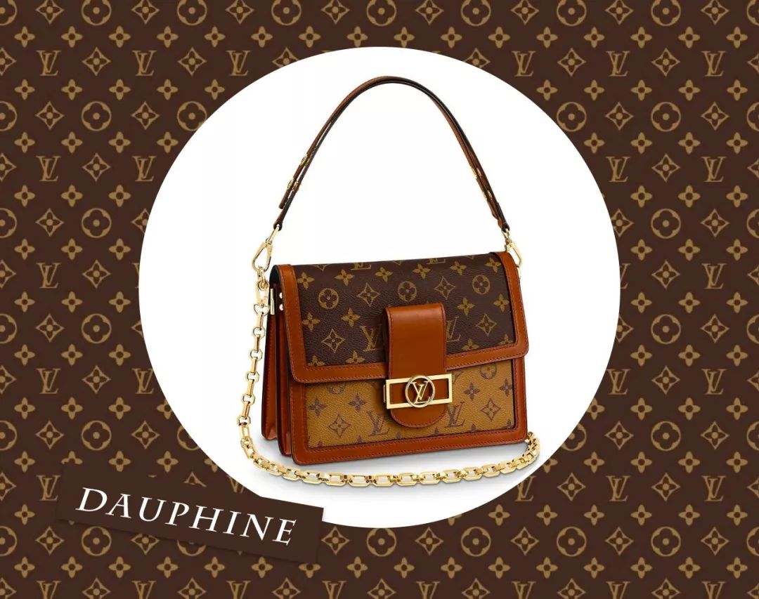 lv包近几年新出包大全,lv包王