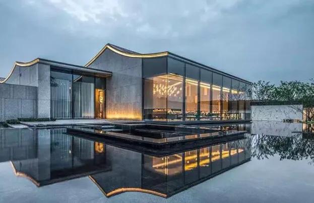 蔡家买房最新视频,重庆蔡家买房值得吗