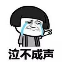 聊聊“痘痘”朋友的饮食“大忌”