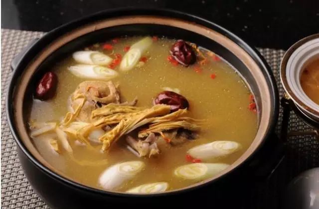 坐月子饮食关注事项有哪些,女性小产后应关注什么