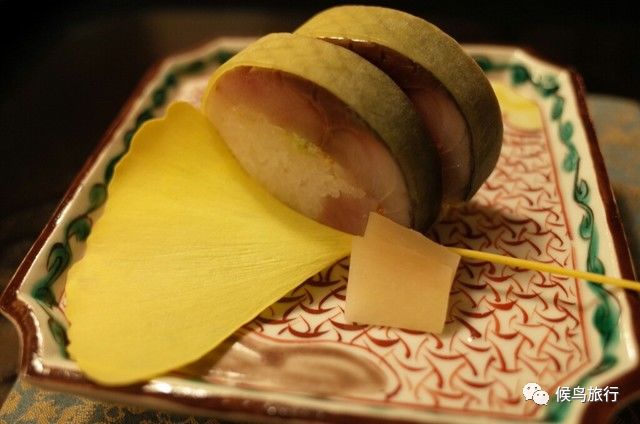 北海道怀石餐厅前五,北海道经典餐厅