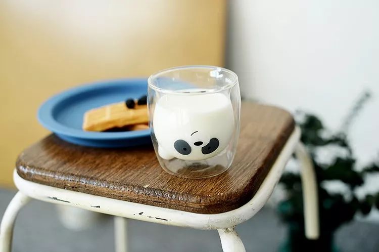 华为p30天空之镜免费送活动,华为p30手机日历