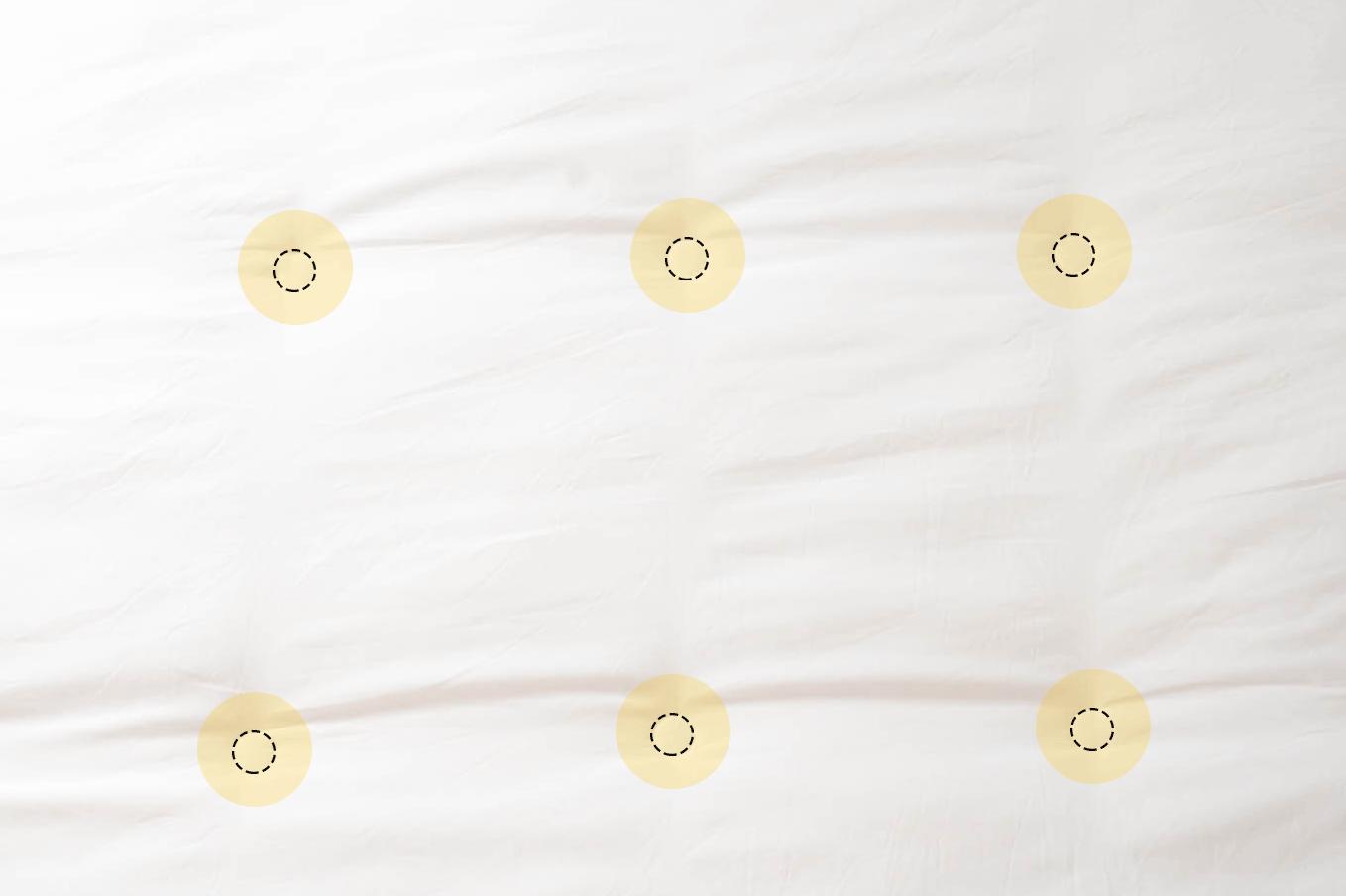 冬天必备保暖神器德国黑科技,德国取暖黑科技真的这么神奇吗