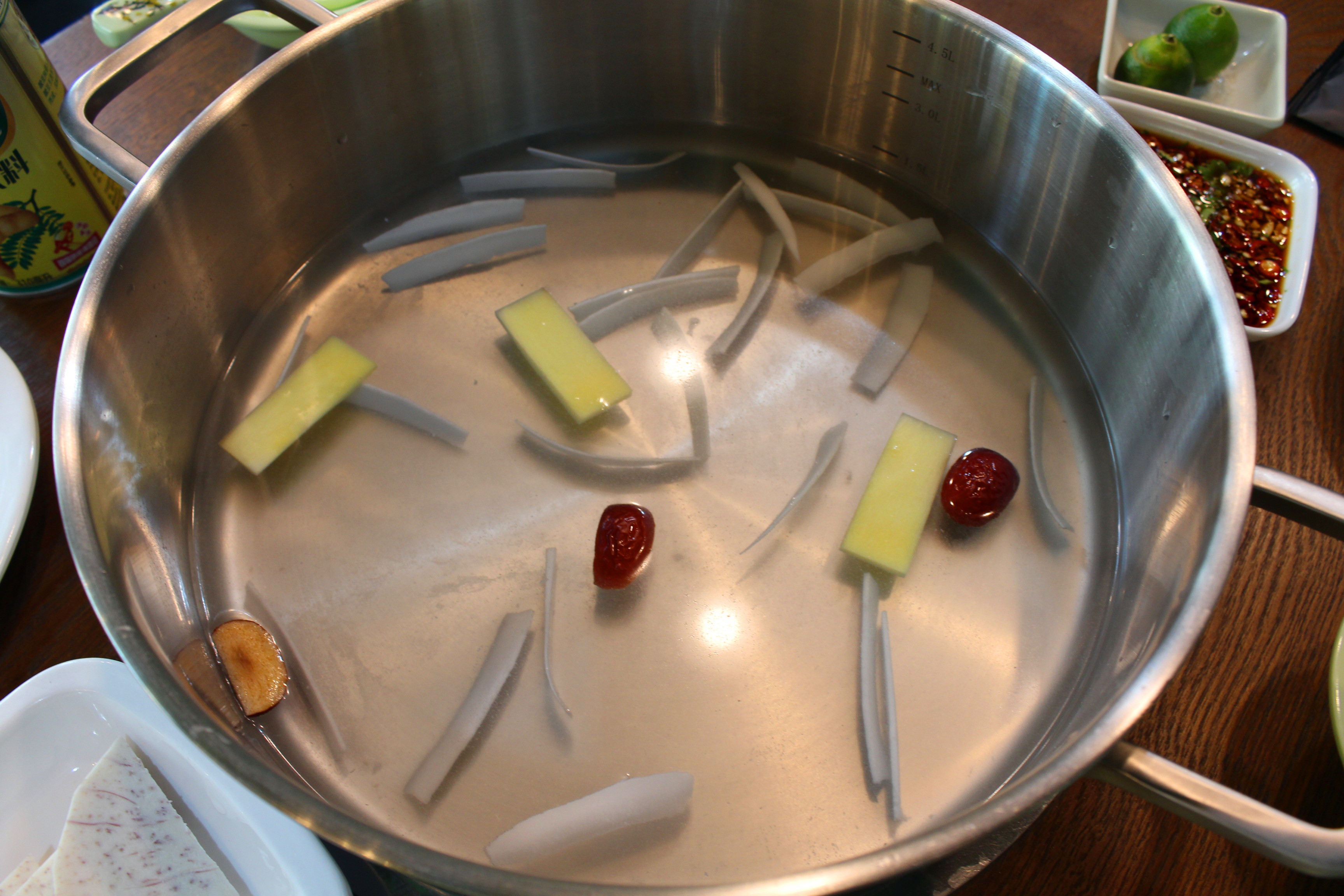 最美的欲望一定最疯狂~三亚