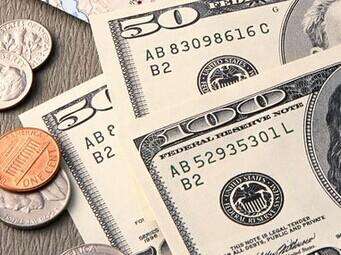 西医治疗胃病的最好方法,国外胃病治疗方法