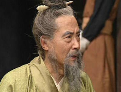 三国列侯相当什么职务,三国爵位代表什么