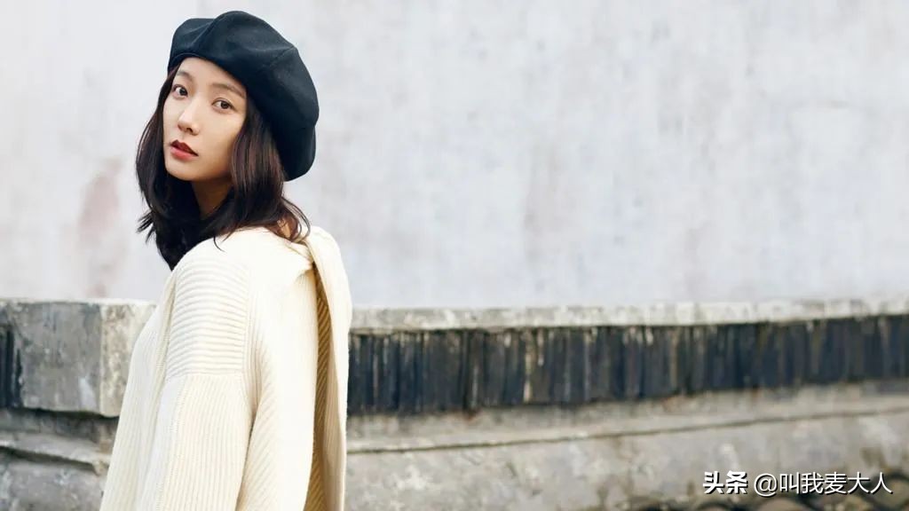 白百何被诬陷后续,白百何被指责的电视剧