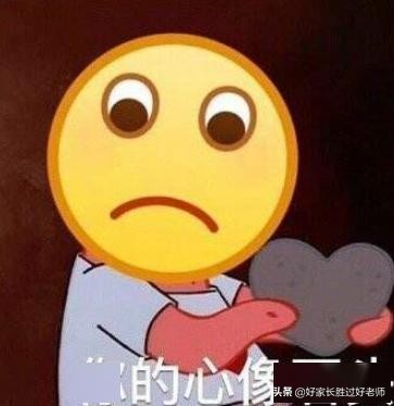 中国大学生为了太极拳考试，已经走火入魔了