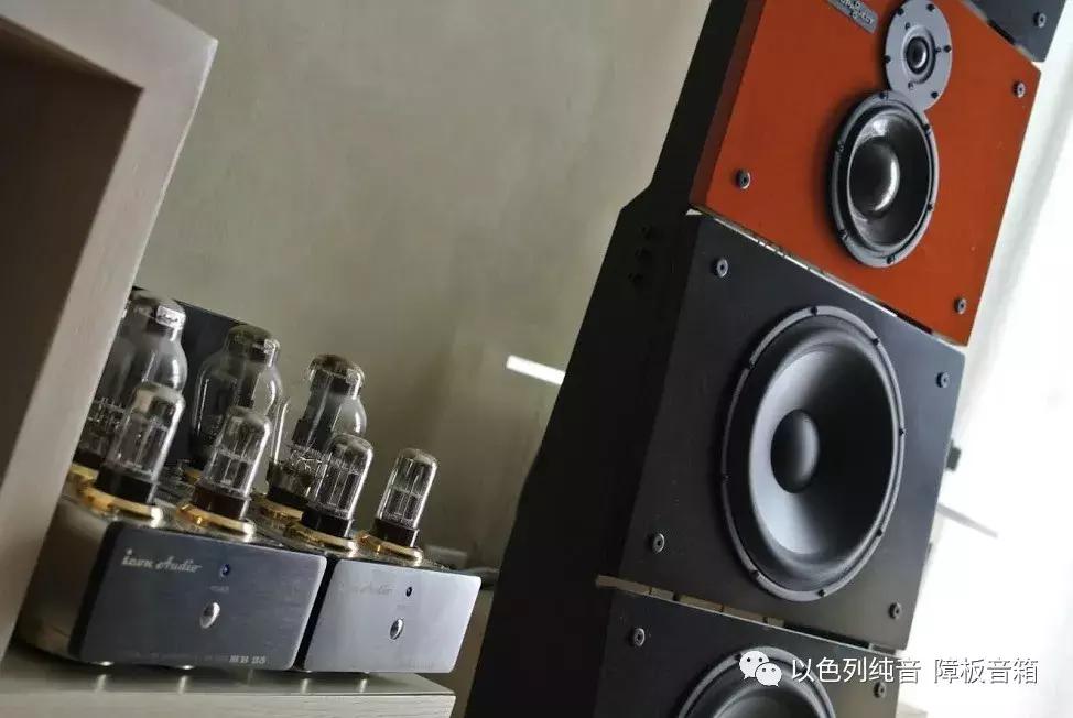 10寸超级系列-小空间把事儿办了，就靠以色列魔雷的黑科技