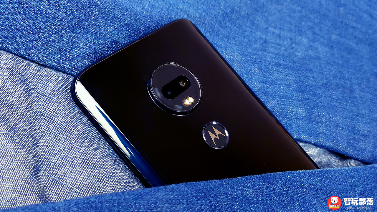 摩托罗拉g7plus优缺点,摩托罗拉g7plus评测视频