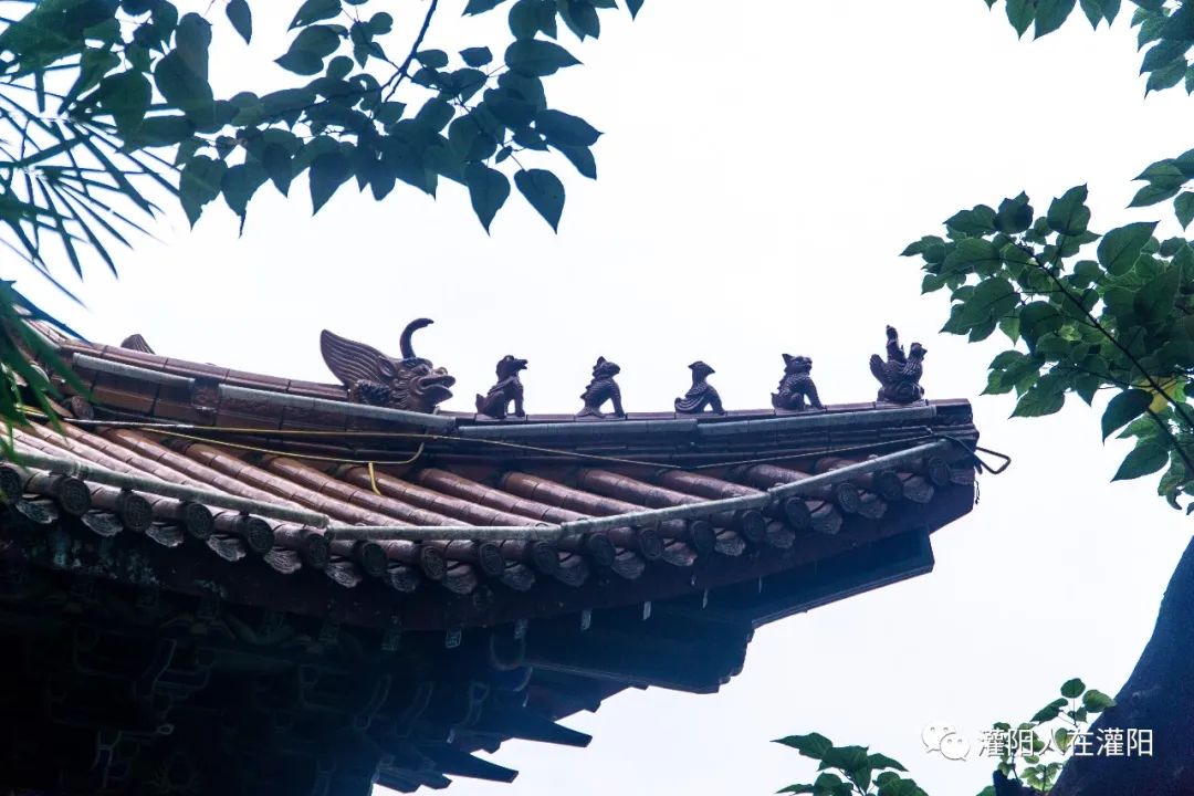 广西桂林灌阳县旅游,灌阳人在柳州