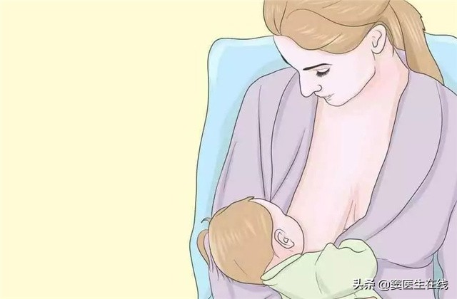 垂体微腺瘤怀孕后要停用溴隐亭吗,垂体泌乳素高吃溴隐亭多久能怀孕