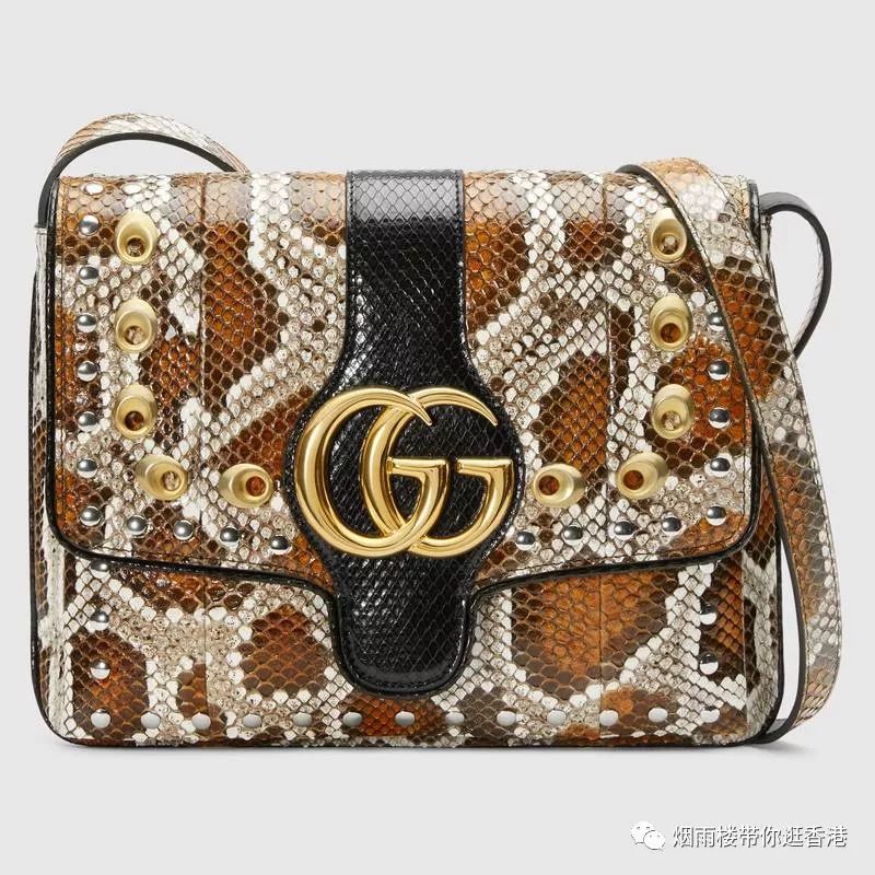 古驰三只小猪限量,gucci三只小猪正品