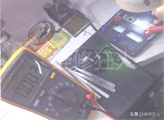 iphone7来电铃声不响,iphone7无震动无铃声无返回