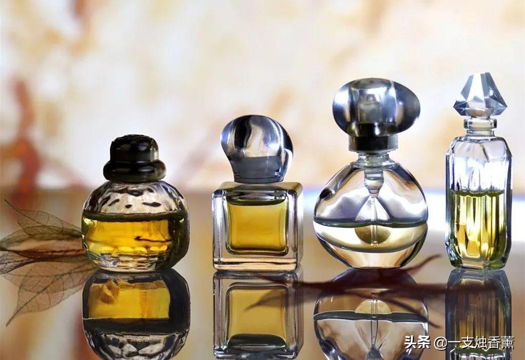 鎶よ偆绮炬补鍙互褰撳仛棣欒柊绮炬补鐢ㄥ悧,棣欒柊绮炬补鍙互娣峰悎鐢ㄥ悧