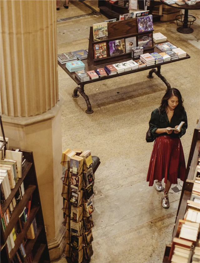 长相一般的女生如何快速提高颜值,女生提升气质的10个细节