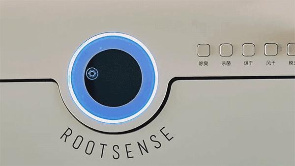 智能鞋柜最新款大全,根元智能鞋柜好用吗