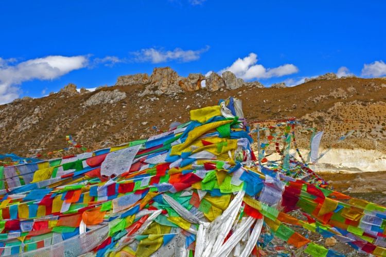 疯旅狂行.咸蛋十年祭（二）