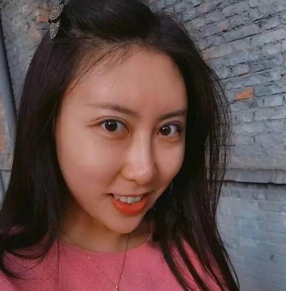 我们的生活继续精彩,我们的生活还会正常吗