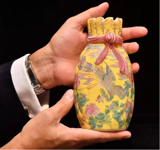 2020年全球200位最顶级藏家,十大高端藏家排行榜