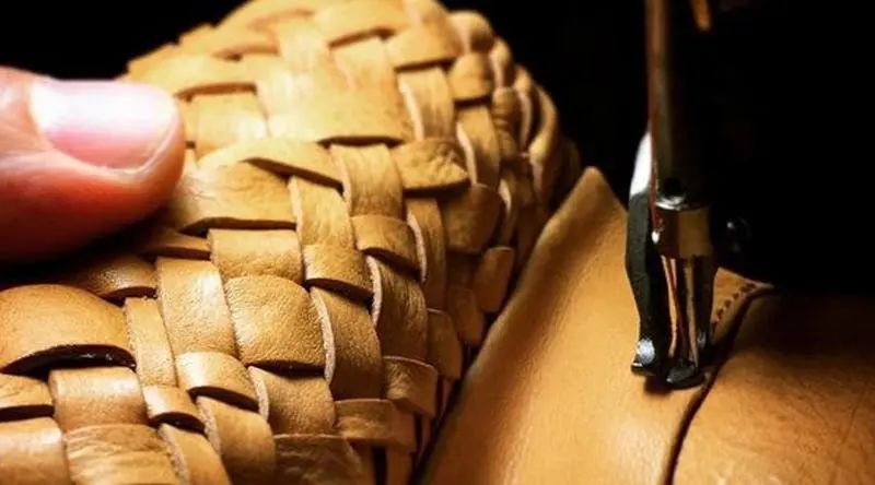 蝉联B轮、B+轮融资，她如何借低价养护服务杀入奢侈品红海？