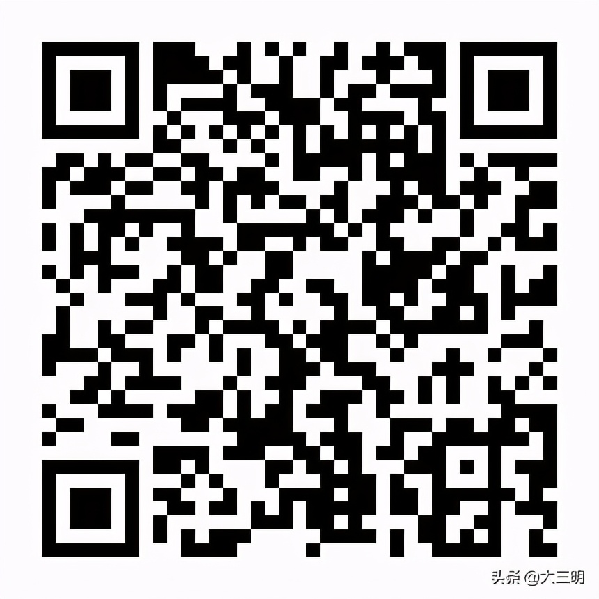 宁化同城房产,宁化同城找工作招聘信息最新