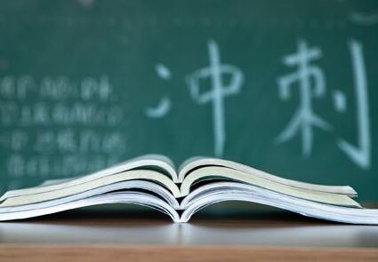 月薪3万的ui设计师,专科ui设计师工资一般多少