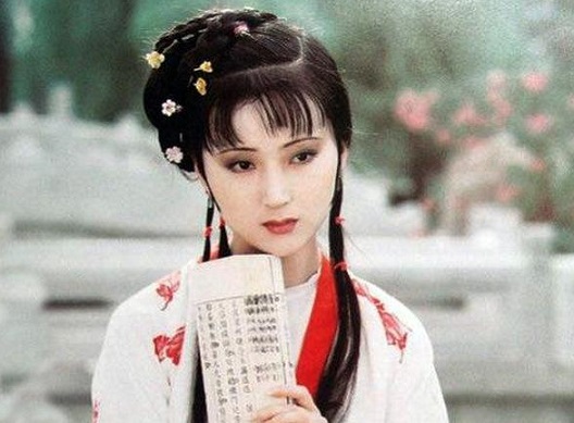 人造酒窝的效果怎么样,人造酒窝痛不痛