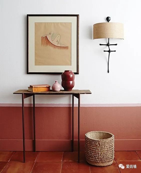 德国鲸彩艺术漆色号推荐,鲸彩漆颜色推荐