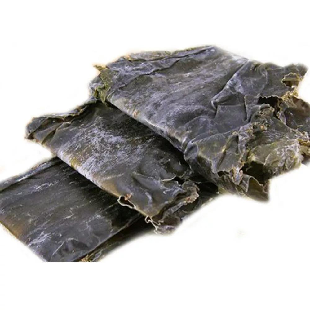 如何快速去除口臭牙黄,你有口臭怎么办