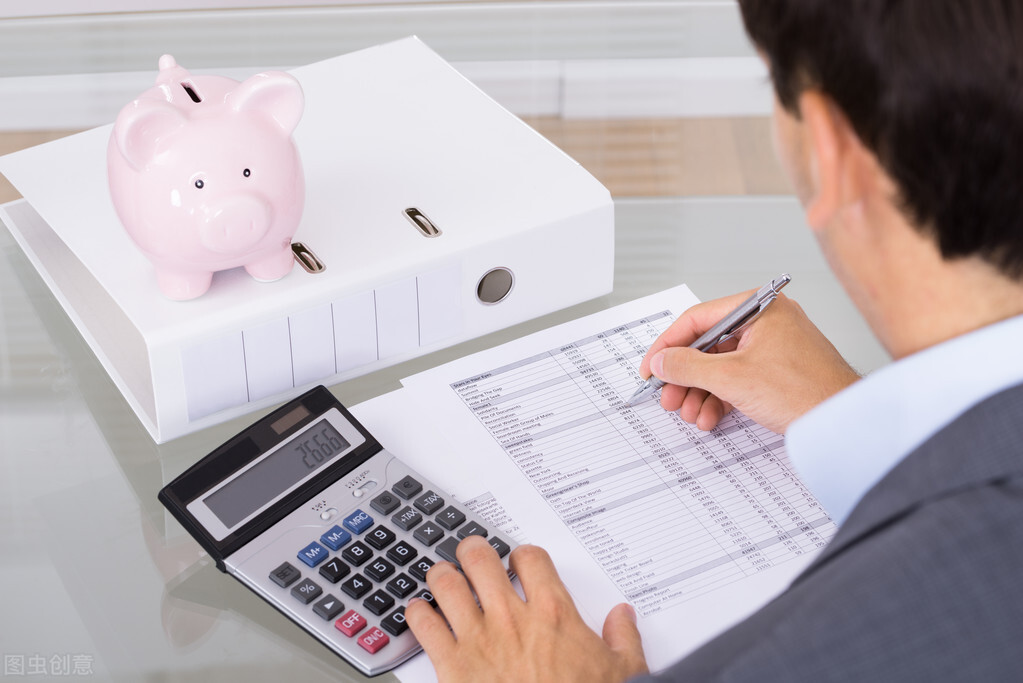 同一张电子发票报销两次会发现吗,同一张发票重复开了怎么办