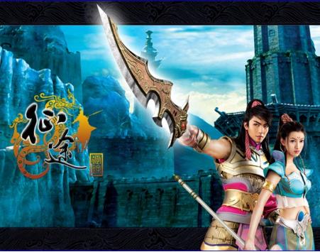 绿色征途手游激情国战,绿色征途手游升级解封