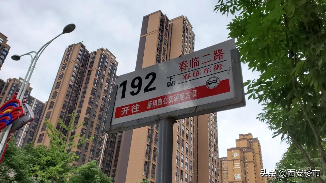 南湖艺境一期,南湖艺境大事