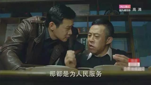 南京比较厉害的学校,南京很厉害的学校