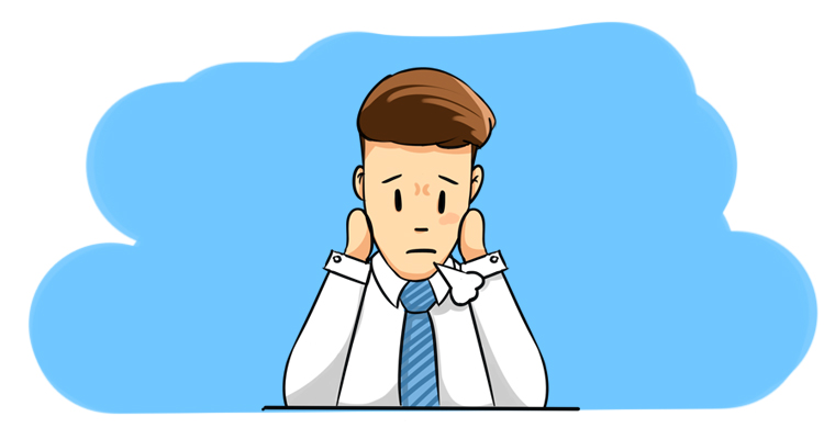 保卫男性生育能力，大声和尿道下裂说“拜拜”