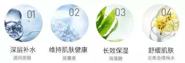 n.m.f胶原蛋白面膜怎么样,n.m.f韩国面膜