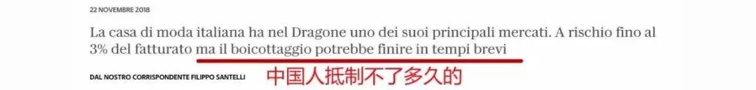 杈卞崕dg浜嬩欢鍚庣画,杈卞崕鍚巇g鐜板湪鎬庝箞鏍蜂簡