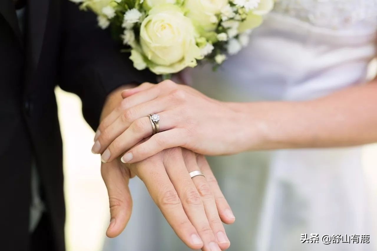 男人娶不上媳妇,男人娶不到老婆因为穷