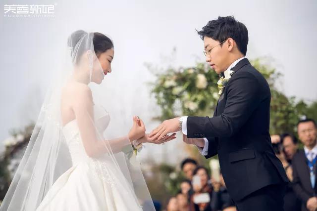 结婚产业白皮书,2019中国结婚产业数据