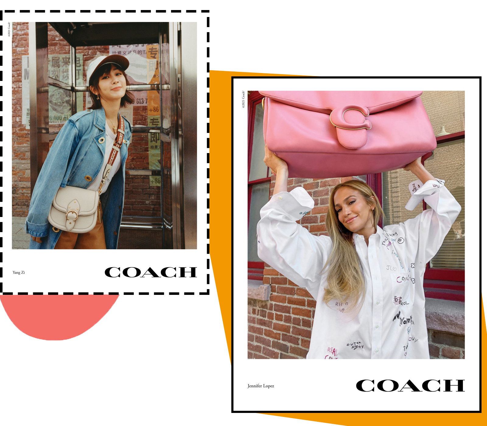 娉曞浗mk杞诲ア鍝佺墝,鐪熸鐨刴k鍝佺墝