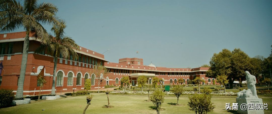 从浒关换到园区，17个月煎熬，我的学区房之路