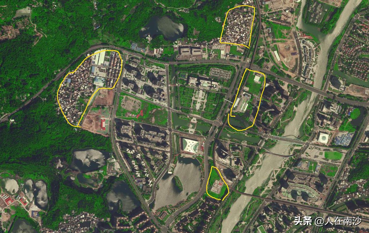 鍗楁矙婀惧拰钑夐棬鏉垮潡瀵规瘮,鍗楁矙閲戞床钑夐棬鏉垮潡浠锋牸