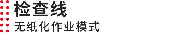 全新一代汽车有哪些,家轿之王新车