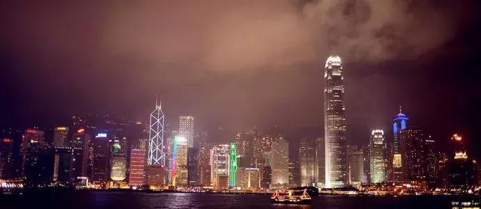 旅游区购买珠宝要关注,旅游买珠宝好吗